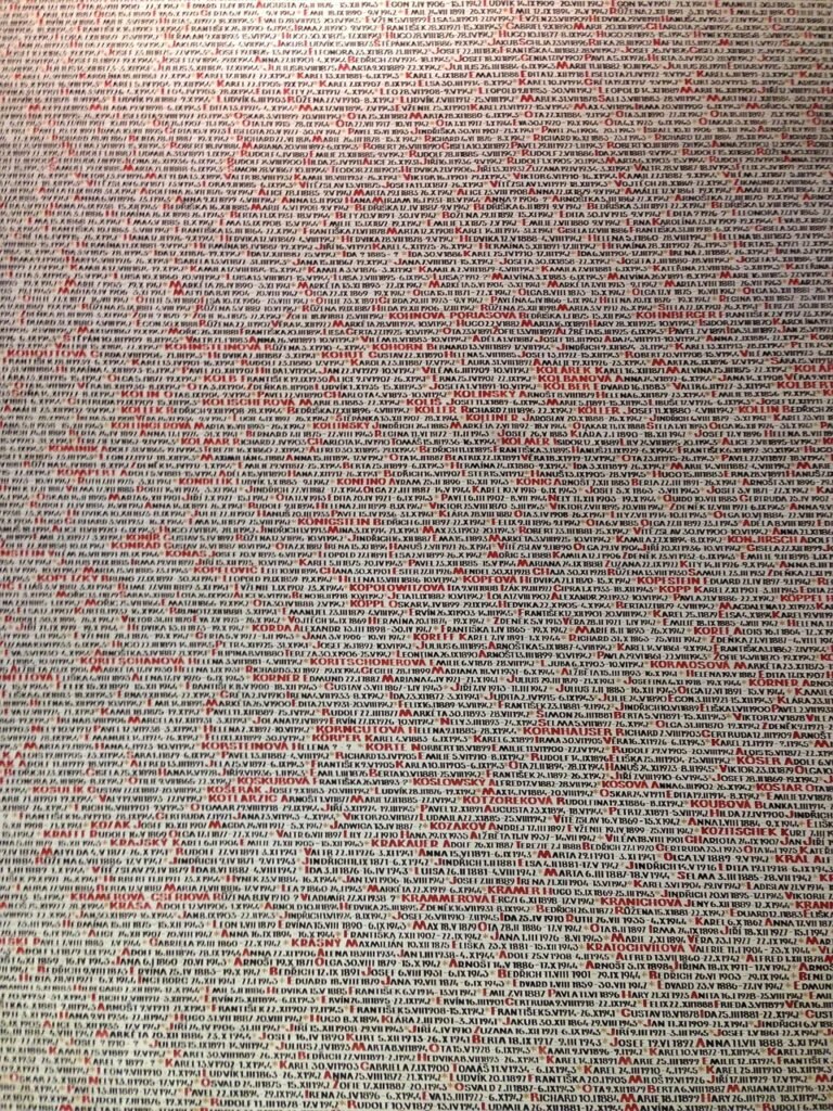 ged85bcf124b1440885fa868ee7fa8ffafd9daf442266c6711c6216d5a021631fb2865e482c7cfd1e68b9f2552d0271b2db86dc1b0f79abf83c8af352cd305483_1280-1023026 synagogue, prague, name list, jews, deported, synagogue, synagogue, synagogue, synagogue, synagogue, prague, prague, prague, name list, name list, name list, name list